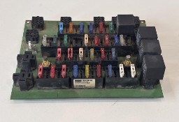 Valtra Płyta Przekaźników Elektryczna Bezpieczników Jednostka Sterująca V31542140