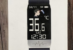  Smartband Kardiowatch "LOGIT" - model: T1S