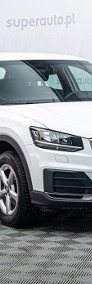 Audi Q2 30 TFSI 30 TFSI 1.0 116KM-4