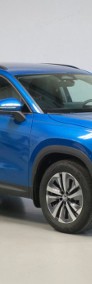 Skoda Kodiaq Selection 2.0 TDI DSG 4x4 7os. Selection 2.0 TDI 193KM DSG 4x4 7os.-3