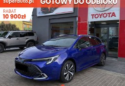 Toyota Corolla XII Style 1.8 Hybrid Style 1.8 Hybrid 140KM | Podgrzewane fotele!