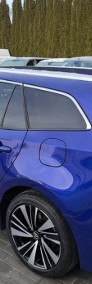 Toyota Corolla XII Style 1.8 Hybrid Style 1.8 Hybrid 140KM | Podgrzewane fotele!-4