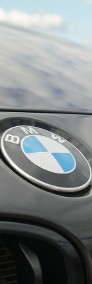 BMW SERIA 4 II (F36) BMW 420D GRAND COUPE 190KM I-WSZY WŁAŚCICIEL STAN BDB ZADBANY-4