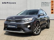 Kia Stonic Kia Stonic Salon Polska