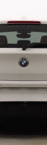 BMW SERIA 1 , Klima, Tempomat, Parktronic-4