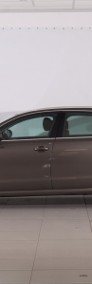 Audi A6 IV (C7) , 177 KM, Navi, Xenon, Klimatronic, Tempomat, Parktronic,-4