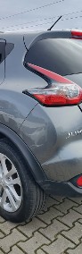 Nissan Juke 1.2 DIG-T 115KM SALON PL-4