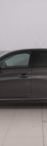 Peugeot 208 , Salon Polska, 1. Właściciel, Serwis ASO, Automat, VAT 23%,-4