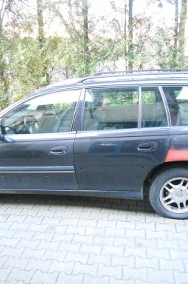 Opel Omega B kombi-2