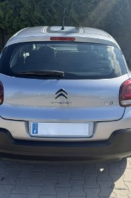 Citroen C3 III-2