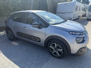 Citroen C3 III