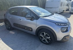 Citroen C3 III