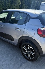Citroen C3 III-2