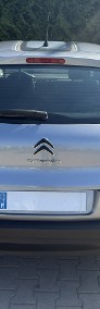 Citroen C3 III-3