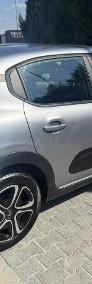 Citroen C3 III-4
