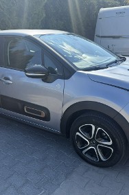 Citroen C3 III-2