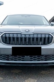 Skoda Kodiaq Drive 1.5 TSI mHEV DSG Drive 1.5 TSI mHEV DSG 150KM-2