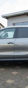 Skoda Kodiaq Drive 1.5 TSI mHEV DSG Drive 1.5 TSI mHEV DSG 150KM-3
