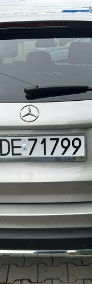 Mercedes-Benz Klasa GLC 220D 4Matic-3