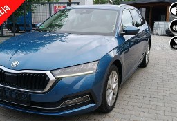 Skoda Octavia IV Bogate wyposażenie. 1,5 TSI ACT 150HP Polecam. Zadbana.