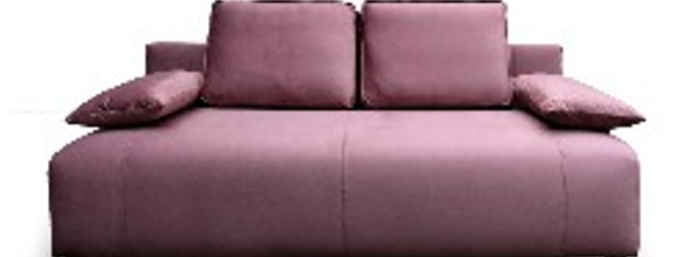 Sofa Fiona -1