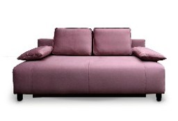 Sofa Fiona 