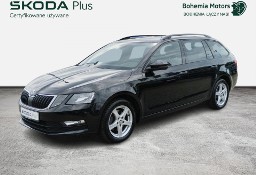 Skoda Octavia III III 2013