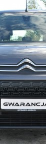 Citroen Berlingo II nowe opony*pełna obsługa*klimatyzacja*bluetooth*czujniki parkowania-3