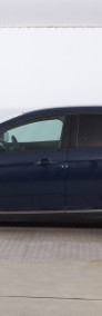 Ford Focus III , Salon Polska, Klima, Podgrzewane siedzienia-4