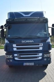 Scania P230 [13265]-2