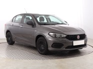 Fiat Tipo II , Salon Polska, 1. Właściciel, Klima, Parktronic