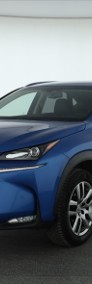 Lexus NX NX 14- Salon Polska, Serwis ASO, Automat, Skóra, Navi, Klimatronic,-3