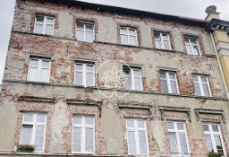 Mieszkanie Toruń, ul. Prosta