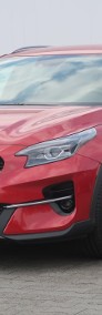 Kia Xceed , Salon Polska, 1. Właściciel, Serwis ASO, VAT 23%,-3