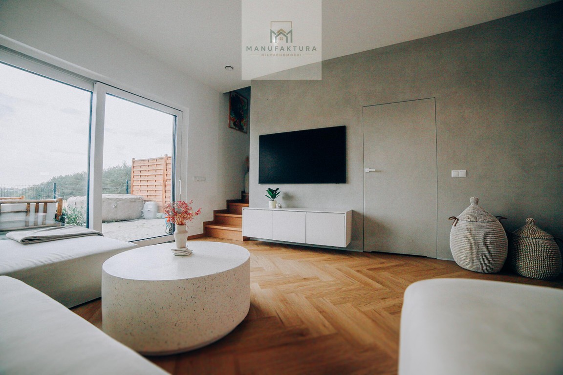 Dom na sprzedaż, 4 pokoje, 115 m², Prószków