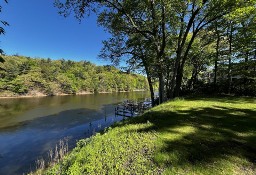 Działka inna Saugatuck