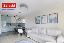 Mieszkanie Gdańsk Ujeścisko, ul. Białostocka