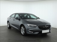 Opel Insignia , Salon Polska, 1. Właściciel, Serwis ASO, 170 KM, VAT 23%,