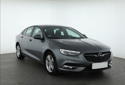 Opel Insignia , Salon Polska, 1. Właściciel, Serwis ASO, 170 KM, VAT 23%,