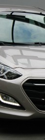 Hyundai i30 II Bezwypadkowy-Maly przebieg-Super stan-GWARANCJA !!!-3