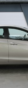 Hyundai i30 II Bezwypadkowy-Maly przebieg-Super stan-GWARANCJA !!!-4