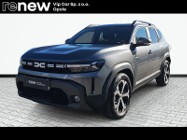 Dacia Duster I 1.2 Eco-G 120 Journey