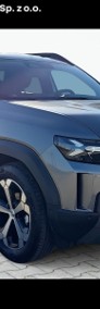 Dacia Duster I 1.2 Eco-G 120 Journey-3