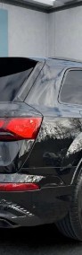 Audi Q7 II-4