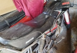 Romet R sprzedaż syndyka