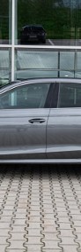 Skoda Octavia III Selection 1.5 TSI mHEV DSG Selection 1.5 TSI mHEV 150KM DSG-3