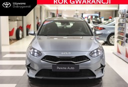 Kia Cee&apos;d 1.0 T-GDI M