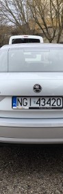 salon polski 1,6 TDI Ambition Automat DSG-3