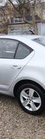 salon polski 1,6 TDI Ambition Automat DSG-4
