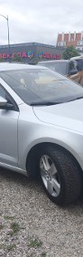 salon polski 1,6 TDI Ambition Automat DSG-3